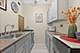 6101 N Sheridan Unit 12E, Chicago, IL 60660