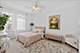 6101 N Sheridan Unit 12E, Chicago, IL 60660