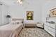 6101 N Sheridan Unit 12E, Chicago, IL 60660