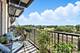 1524 S Sangamon Unit 414-S, Chicago, IL 60608