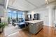 1524 S Sangamon Unit 414-S, Chicago, IL 60608