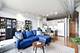 1524 S Sangamon Unit 414-S, Chicago, IL 60608
