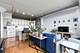 1524 S Sangamon Unit 414-S, Chicago, IL 60608