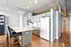 1524 S Sangamon Unit 414-S, Chicago, IL 60608