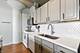 1524 S Sangamon Unit 414-S, Chicago, IL 60608