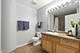 1524 S Sangamon Unit 414-S, Chicago, IL 60608