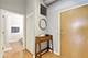 1524 S Sangamon Unit 414-S, Chicago, IL 60608