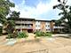 930 Beau Unit 113, Des Plaines, IL 60016