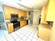 930 Beau Unit 113, Des Plaines, IL 60016
