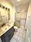 930 Beau Unit 113, Des Plaines, IL 60016