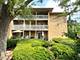 930 Beau Unit 113, Des Plaines, IL 60016