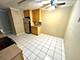 930 Beau Unit 113, Des Plaines, IL 60016