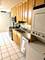 930 Beau Unit 113, Des Plaines, IL 60016