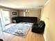 930 Beau Unit 113, Des Plaines, IL 60016