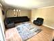 930 Beau Unit 113, Des Plaines, IL 60016