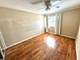 930 Beau Unit 113, Des Plaines, IL 60016