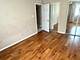 930 Beau Unit 113, Des Plaines, IL 60016