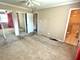 930 Beau Unit 113, Des Plaines, IL 60016
