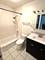 930 Beau Unit 113, Des Plaines, IL 60016