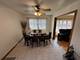 11117 S Avenue L, Chicago, IL 60617