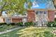 15354 Dobson, South Holland, IL 60473