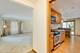 15354 Dobson, South Holland, IL 60473