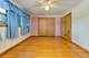 15354 Dobson, South Holland, IL 60473