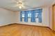 15354 Dobson, South Holland, IL 60473
