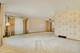 15354 Dobson, South Holland, IL 60473