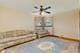 15354 Dobson, South Holland, IL 60473
