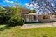 15354 Dobson, South Holland, IL 60473
