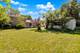 15354 Dobson, South Holland, IL 60473