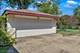 15354 Dobson, South Holland, IL 60473
