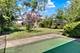 15354 Dobson, South Holland, IL 60473