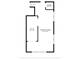 15354 Dobson, South Holland, IL 60473