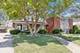 15354 Dobson, South Holland, IL 60473