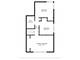 15354 Dobson, South Holland, IL 60473