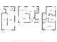 15354 Dobson, South Holland, IL 60473