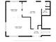 15354 Dobson, South Holland, IL 60473