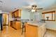 15354 Dobson, South Holland, IL 60473
