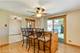 15354 Dobson, South Holland, IL 60473
