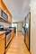 15354 Dobson, South Holland, IL 60473