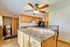 15354 Dobson, South Holland, IL 60473