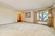 15354 Dobson, South Holland, IL 60473