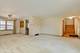 15354 Dobson, South Holland, IL 60473