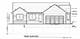 603 Apple Valley, Harvard, IL 60033
