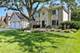1369 Notre Dame, Lemont, IL 60439