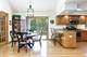 1369 Notre Dame, Lemont, IL 60439