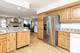 1369 Notre Dame, Lemont, IL 60439