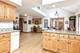 1369 Notre Dame, Lemont, IL 60439